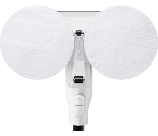 Samsung Koncówka do mopowania (seria Jet 70) VCA-WB650A/GL - 1459541 - zdjęcie 3